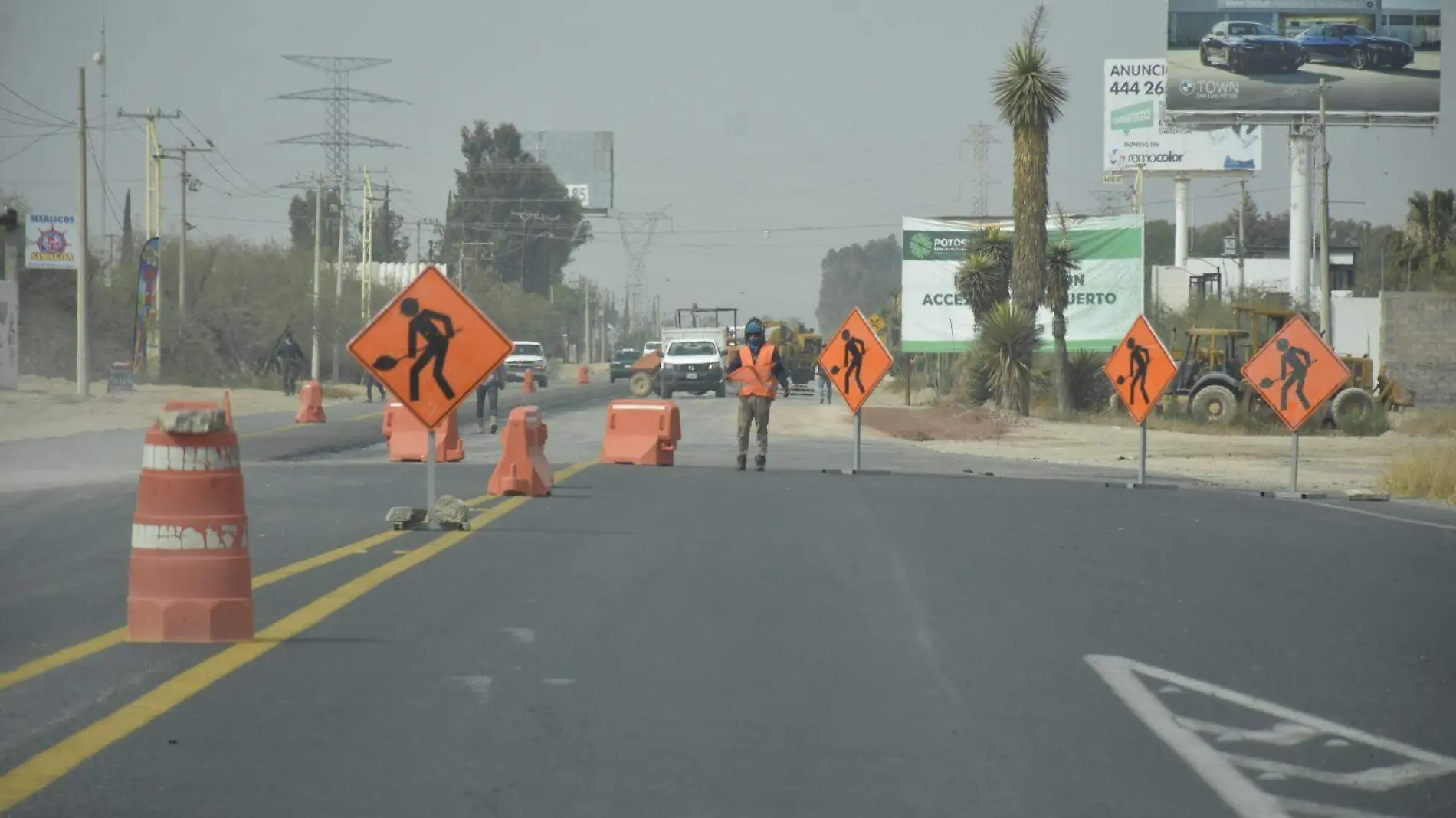 Obras gobierno estatal  (1)